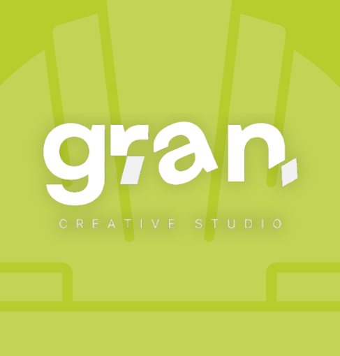 Gransafety